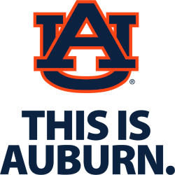 auburn-tigers-wordmark-logo-2016-present